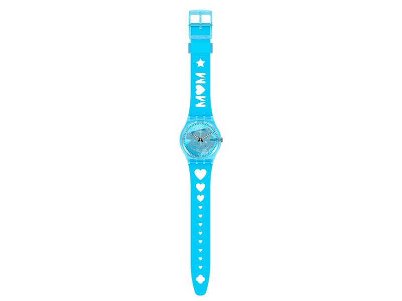 SWATCH MOTHER'S DAY GZ353